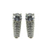 Women Earring Jewelry - 003018J